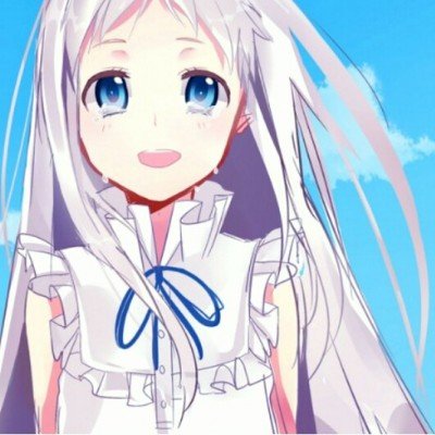 刘浩存胶原满满撑起主角脸